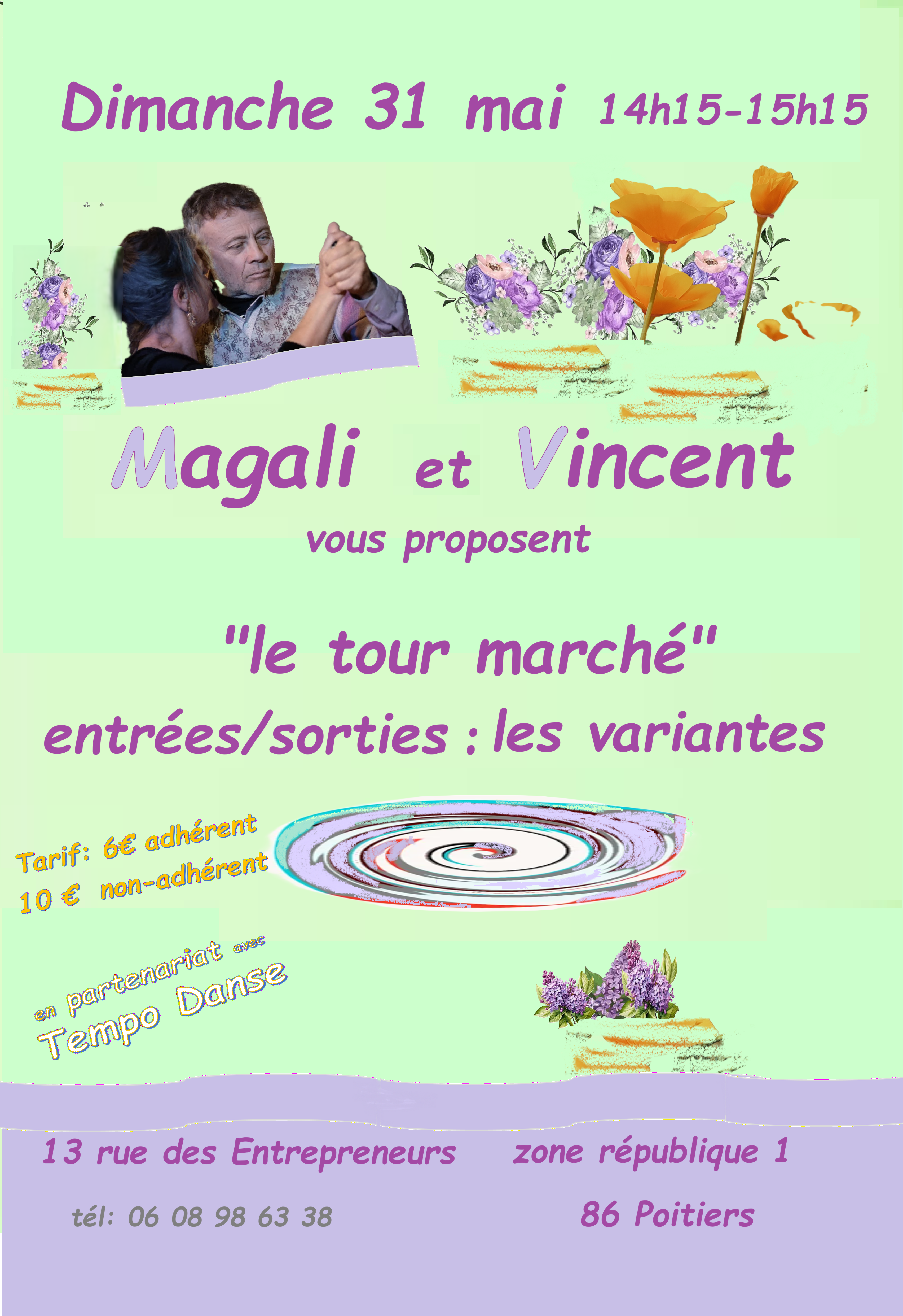 Cours-Magali-Vincent-31-mai-2026-d10-Z-1-