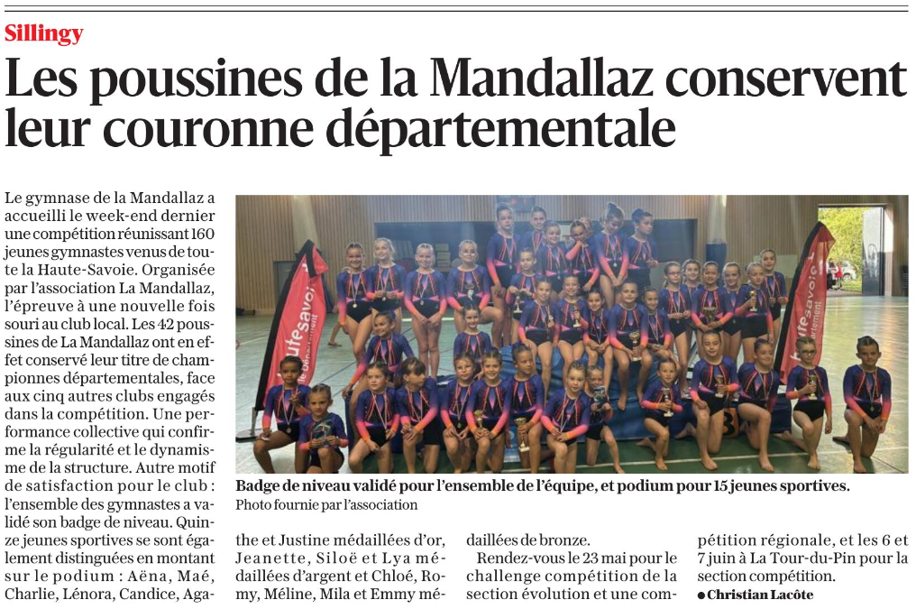 DL-14-04-2026-Compet-dep-poussines