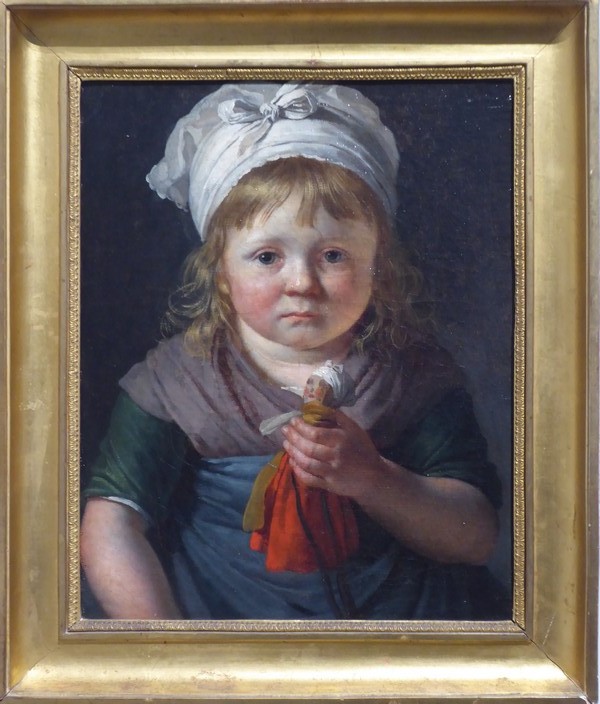 25