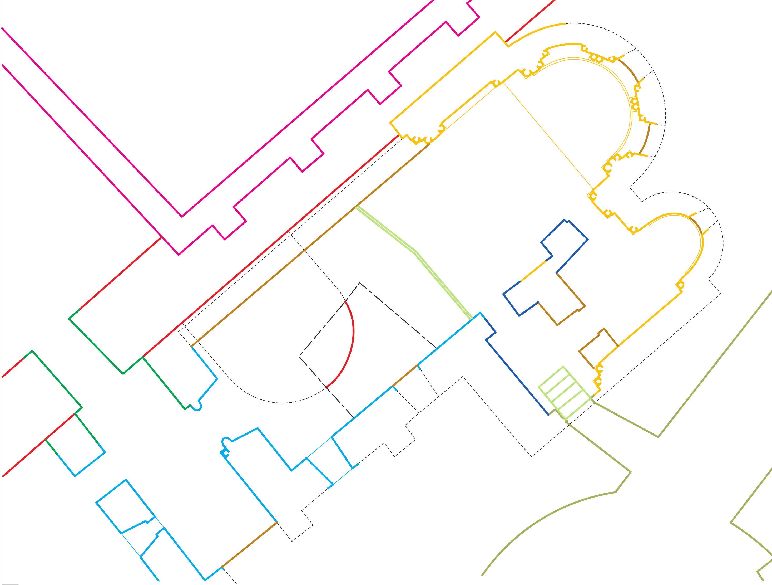 2 3 2 1 plan phase