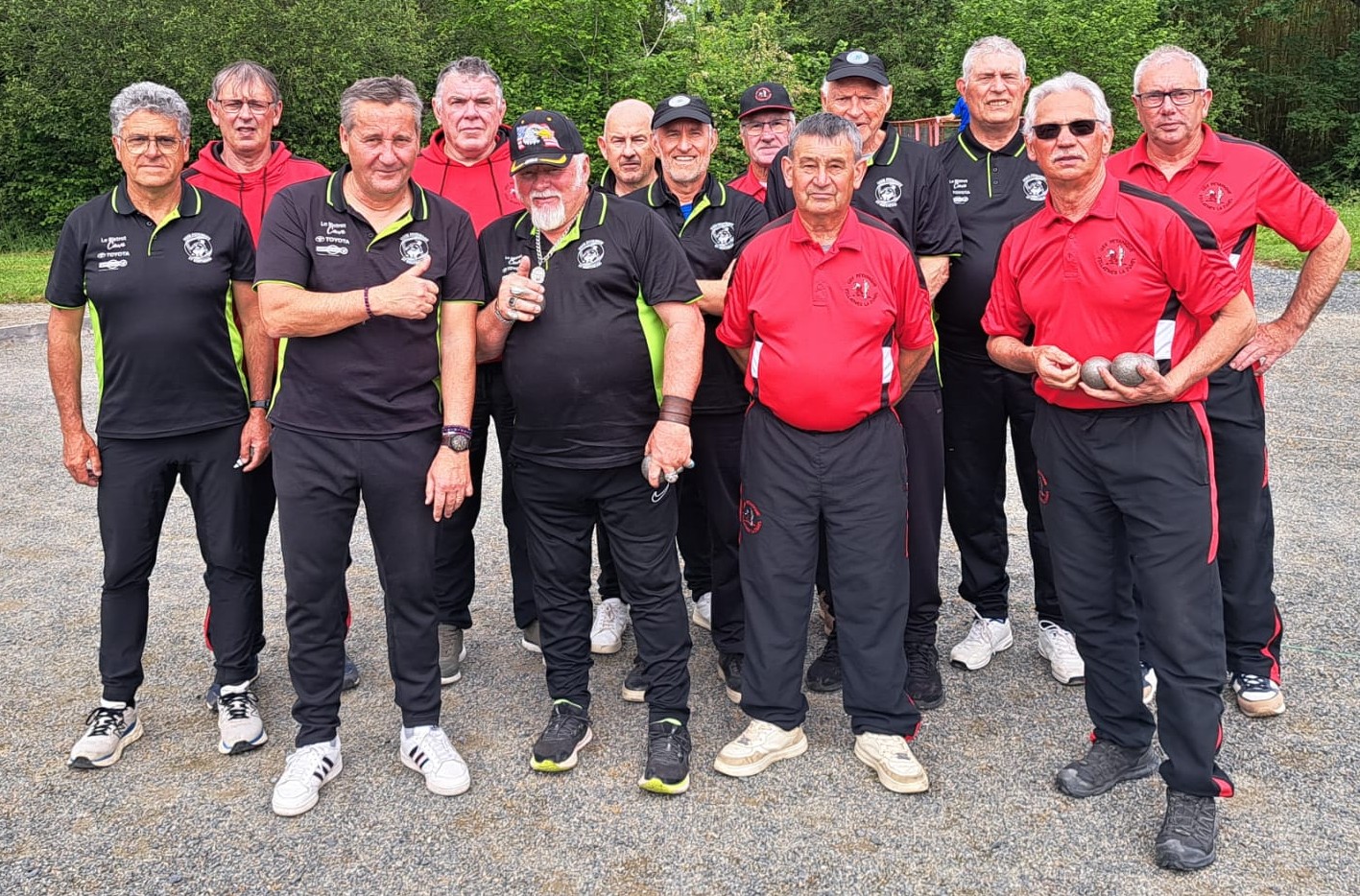 St-berthevin-1-villaines-1-30-6-div-1
