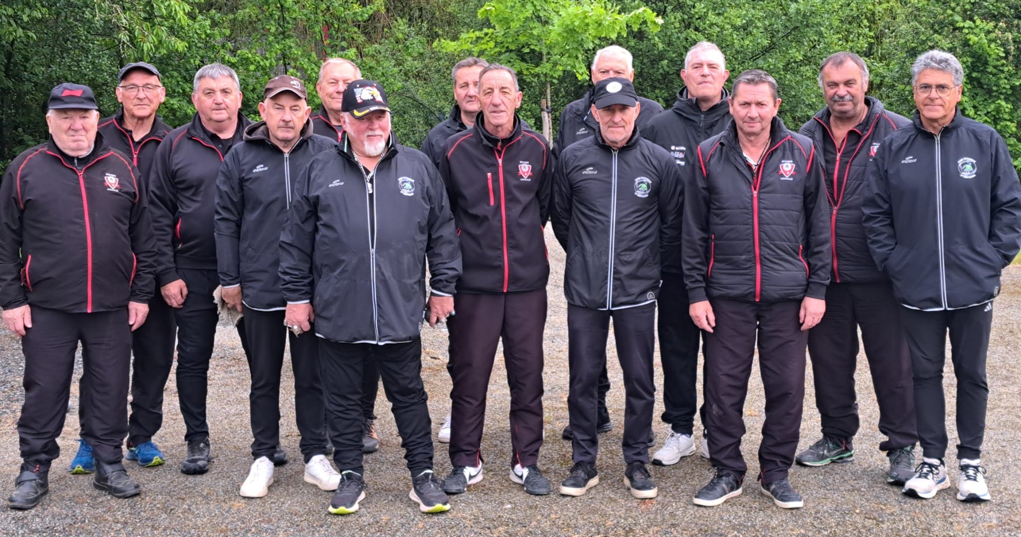Andouille-1-st-bert-1-14-22-div-1