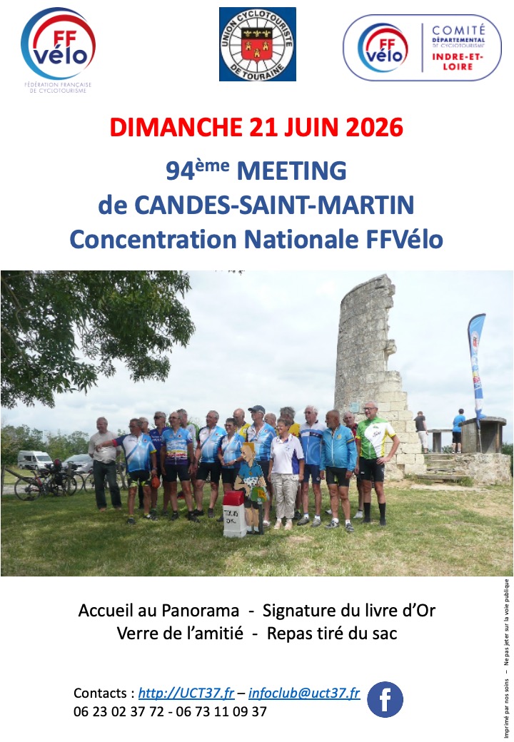 Candes-A4-26 fr-2