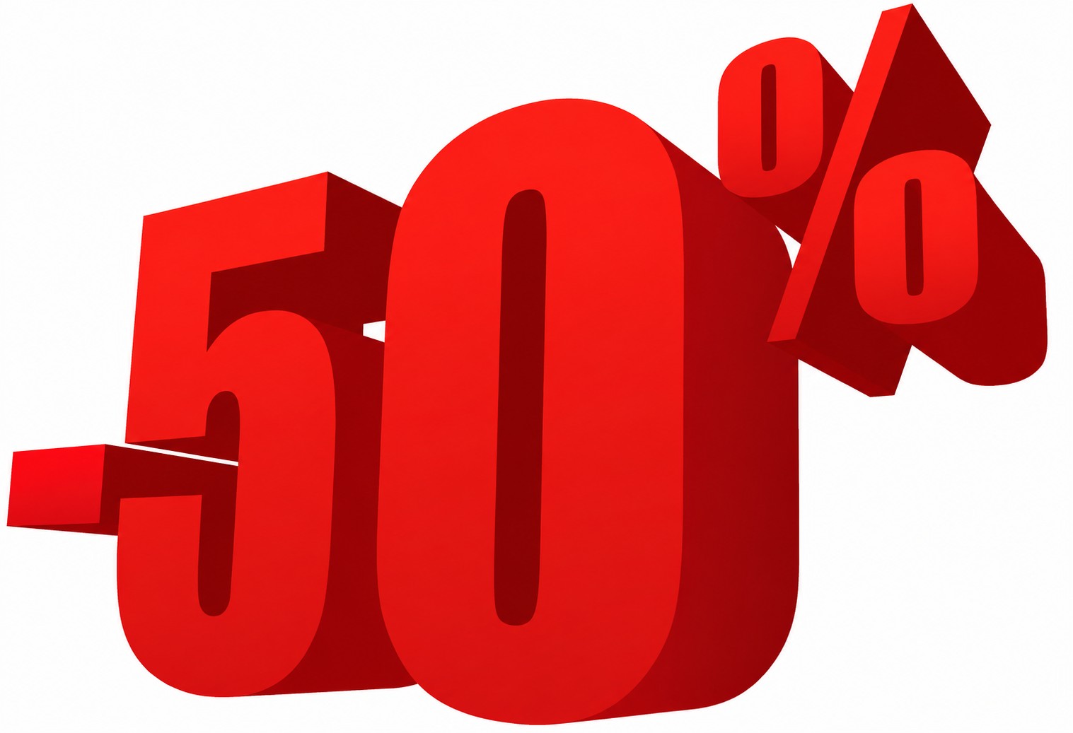 -50-