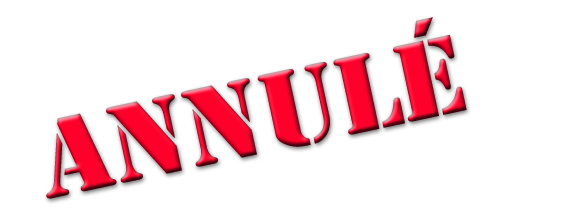 Annule-png-