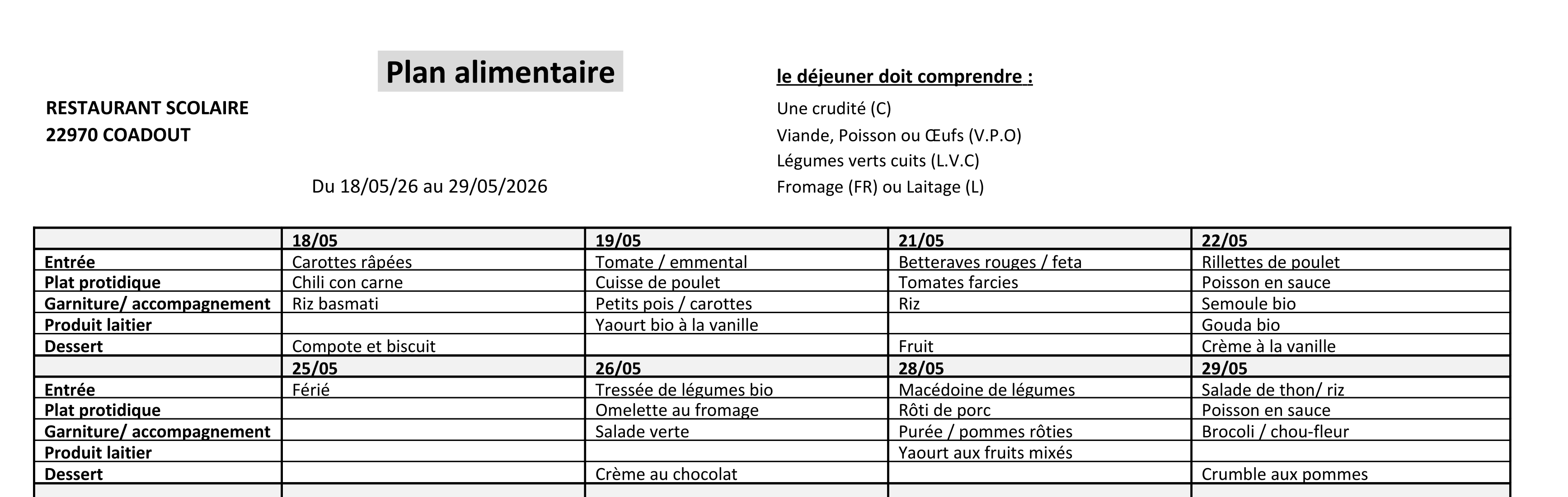 Plan-alimentaire-19-05-2026