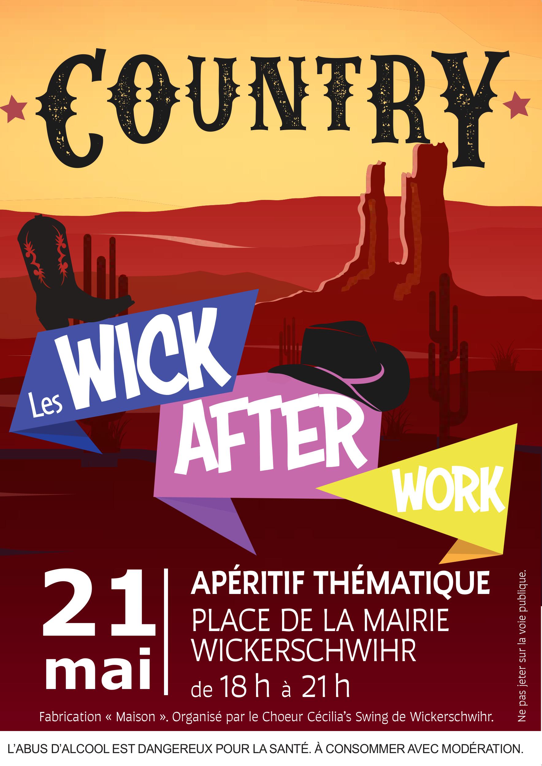 Flyer country rv format a6 21 mai 26 images 0