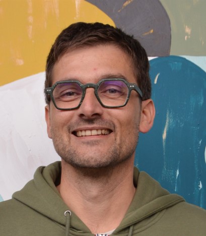 Julien-Ferron