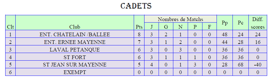 Capture-d-ecran-2026-05-19-112427