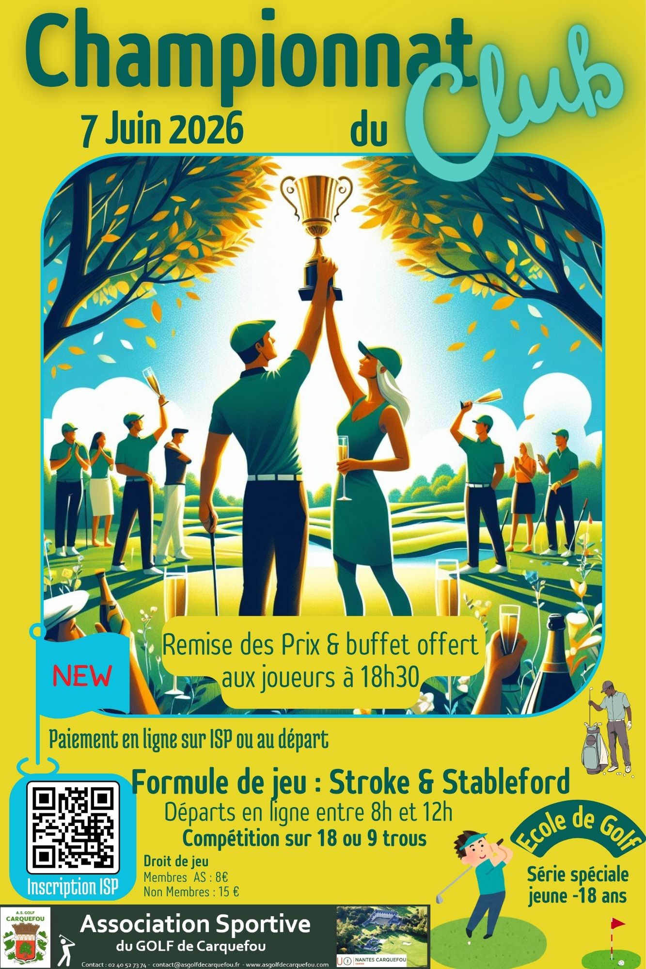 Affiche-Golf-Championnat-du-club-2026