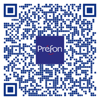 Prefon
