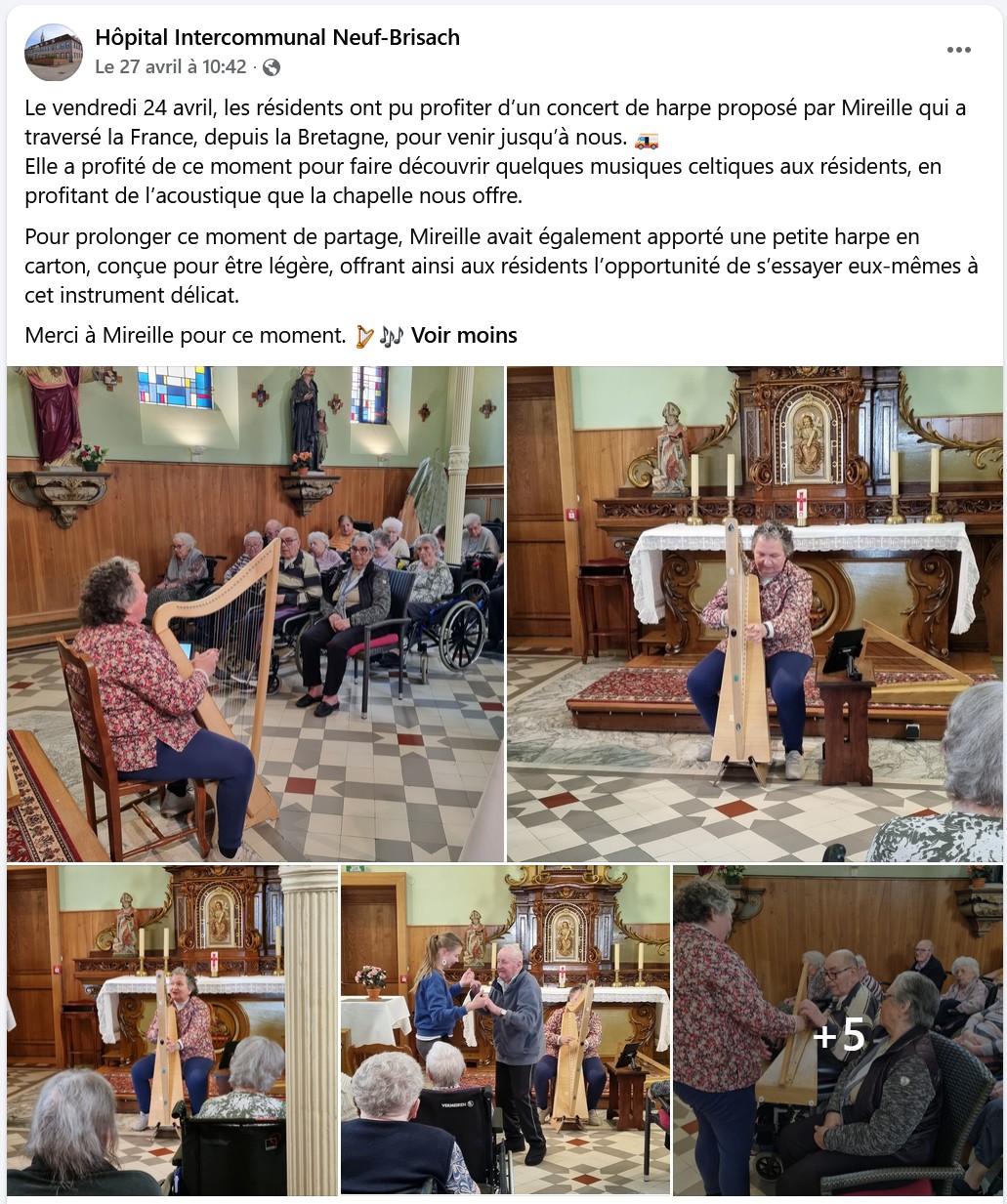 Facebook