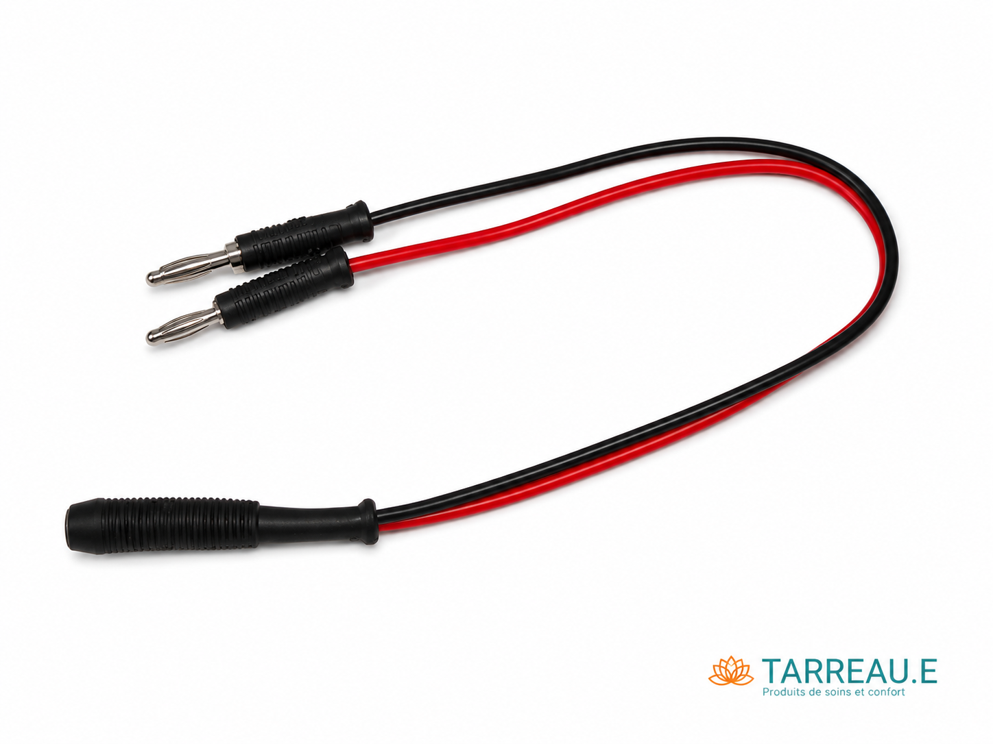 Cables bifurcateurs