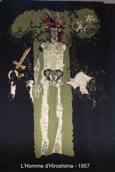 52