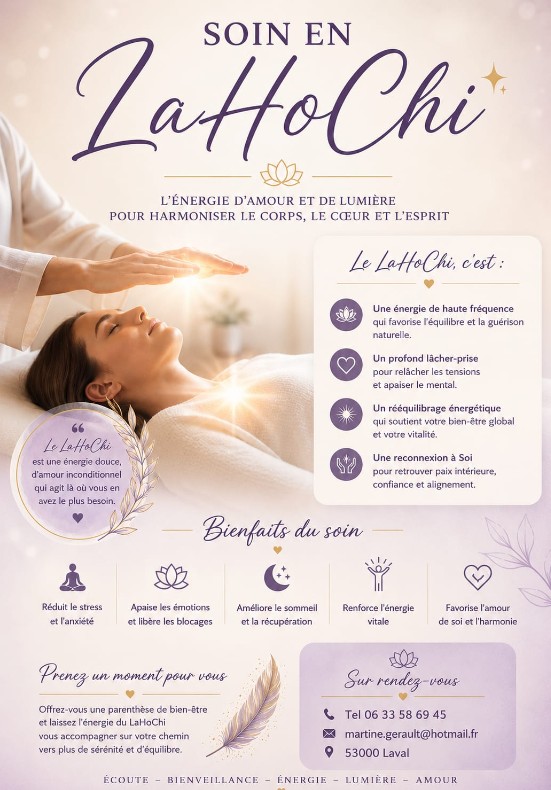 Soins-en-LahoChi