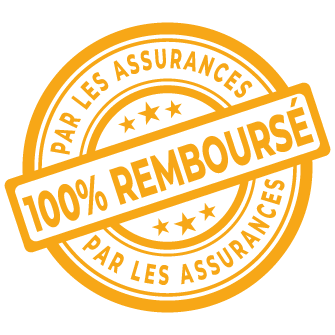 Rembourse-par-les-assuarnces