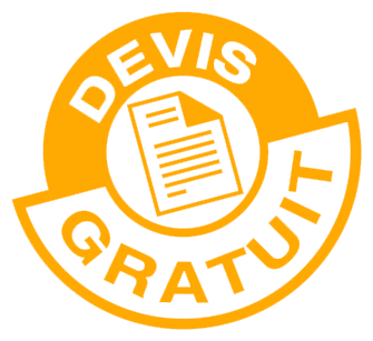Devis-gratuit1