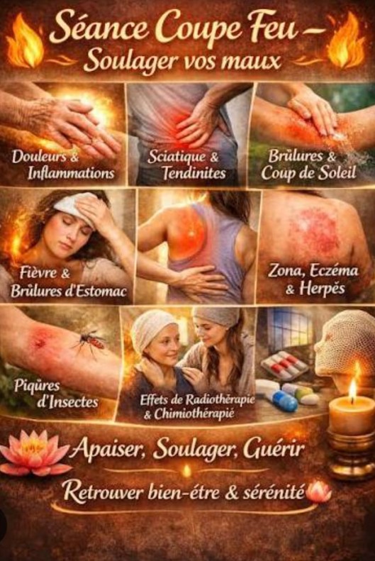 Affiche-coupeur-de-feu