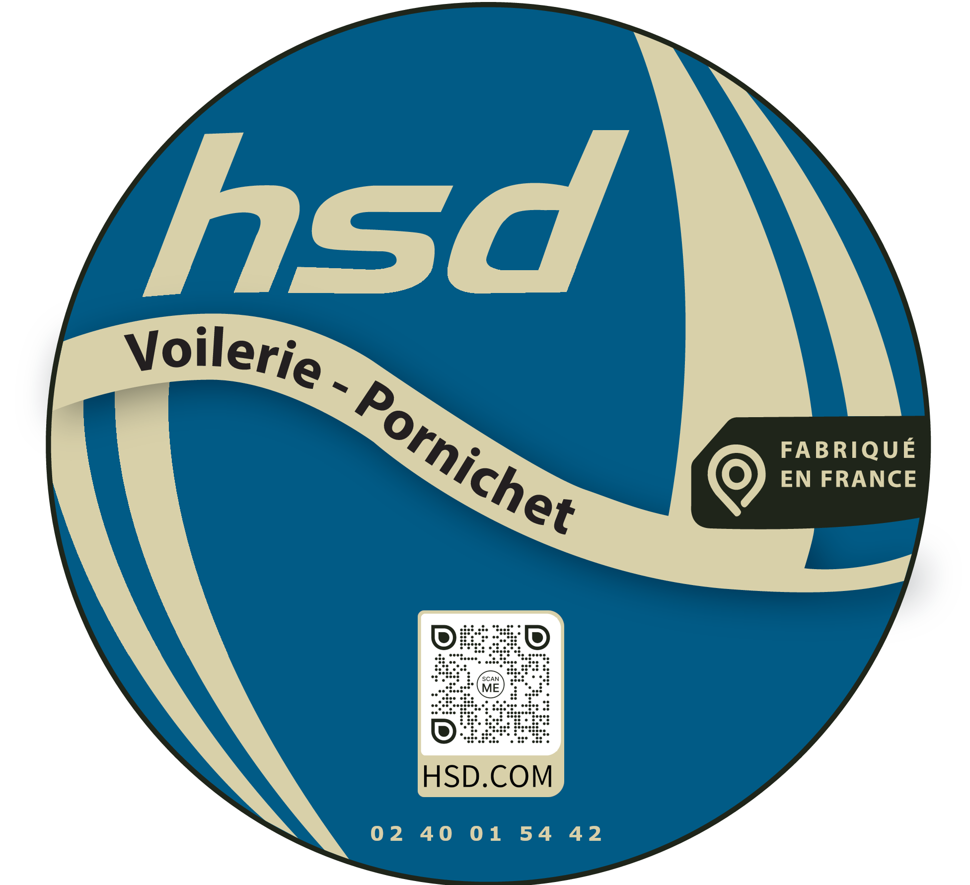 Voilerie-HSD-QR-Code