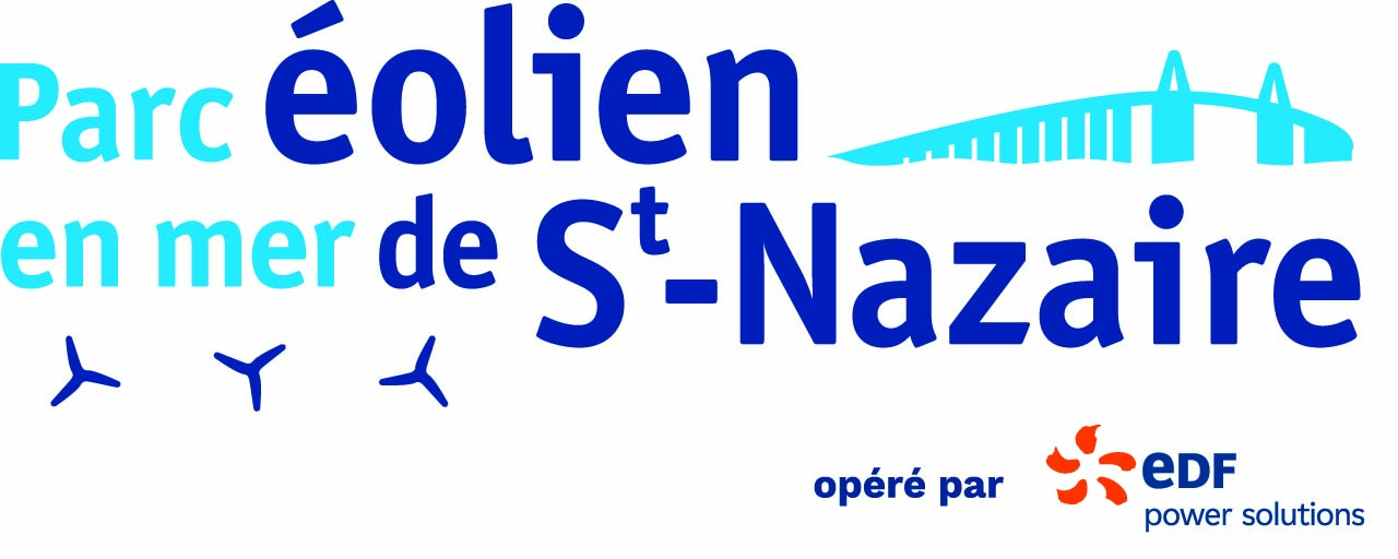 CMJN-St-Nazaire-parc-eolien