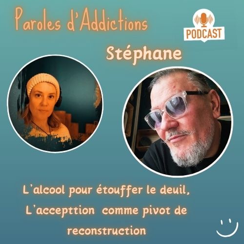 Saison-3-2025-2026