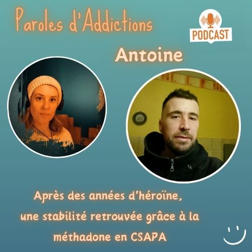 Saison-3-2025-2026-15-