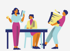Forum-emploi