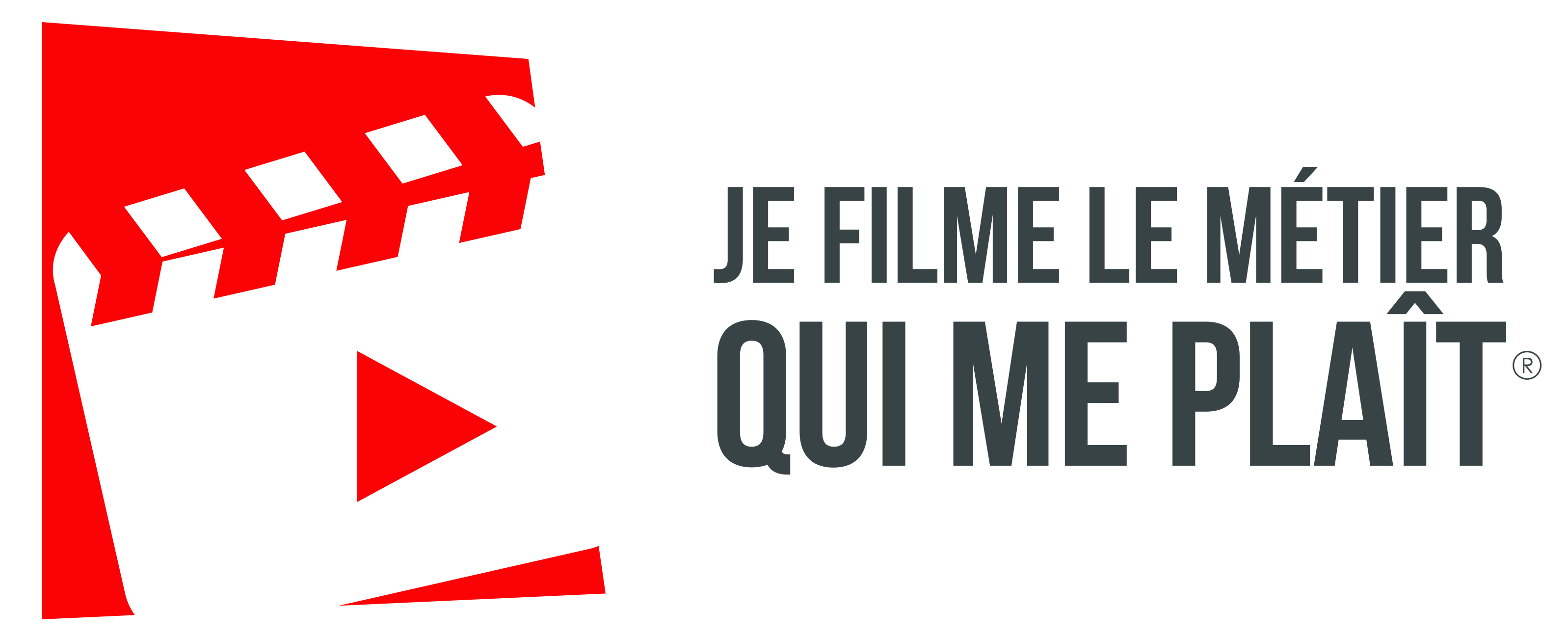 🎥 Les élèves de 3ᵉ1 brillent au concours Je filme le métier qui me plaît