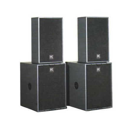 Formule-hk-actor-1500-w
