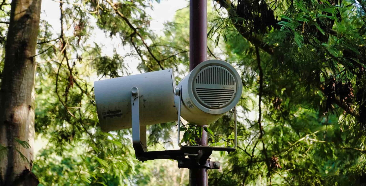 Enceinte-publique-adresse