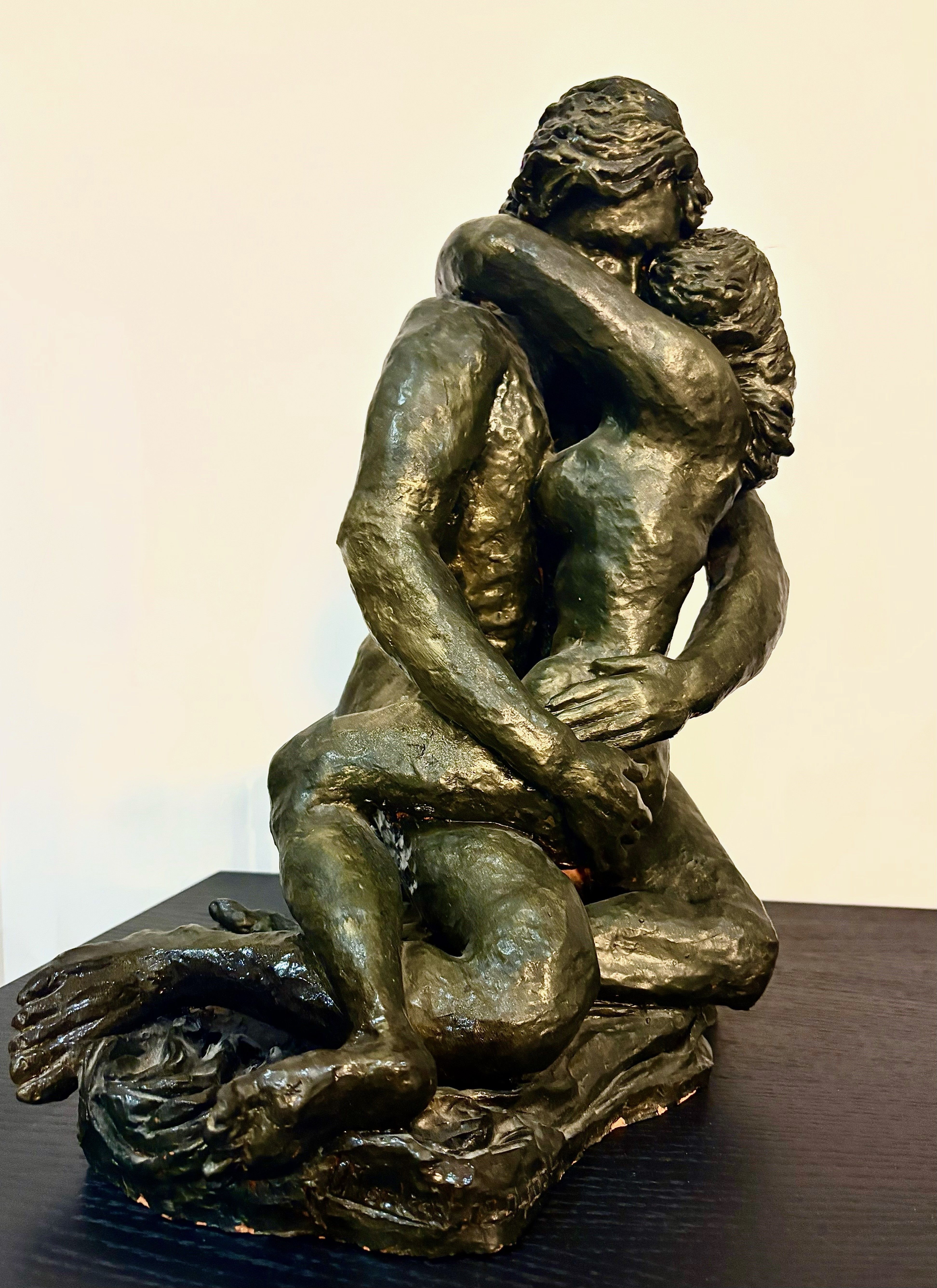 Sculpture-2-002-