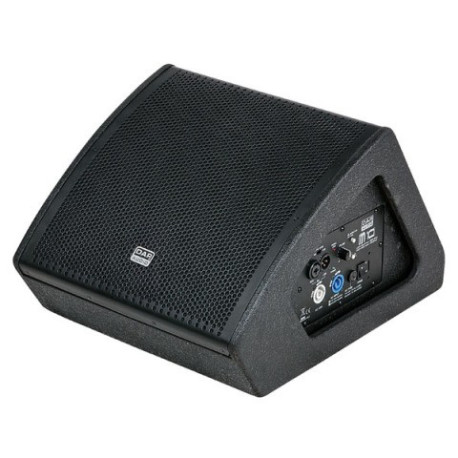 Retour-de-scene-amplifier