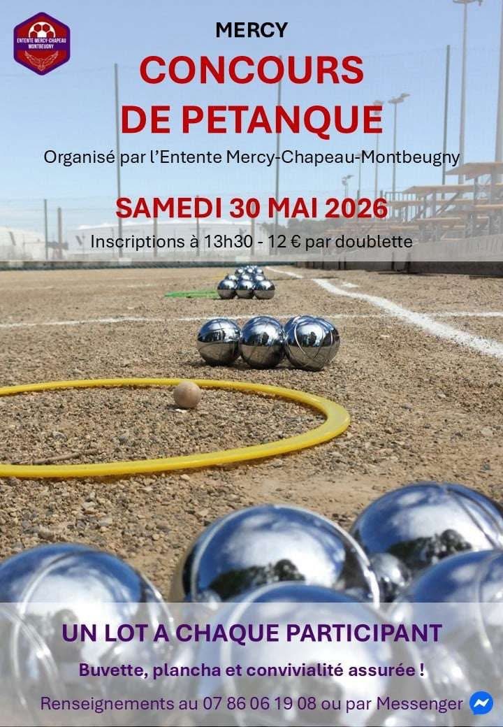 2026-05-30-concours-de-petanque