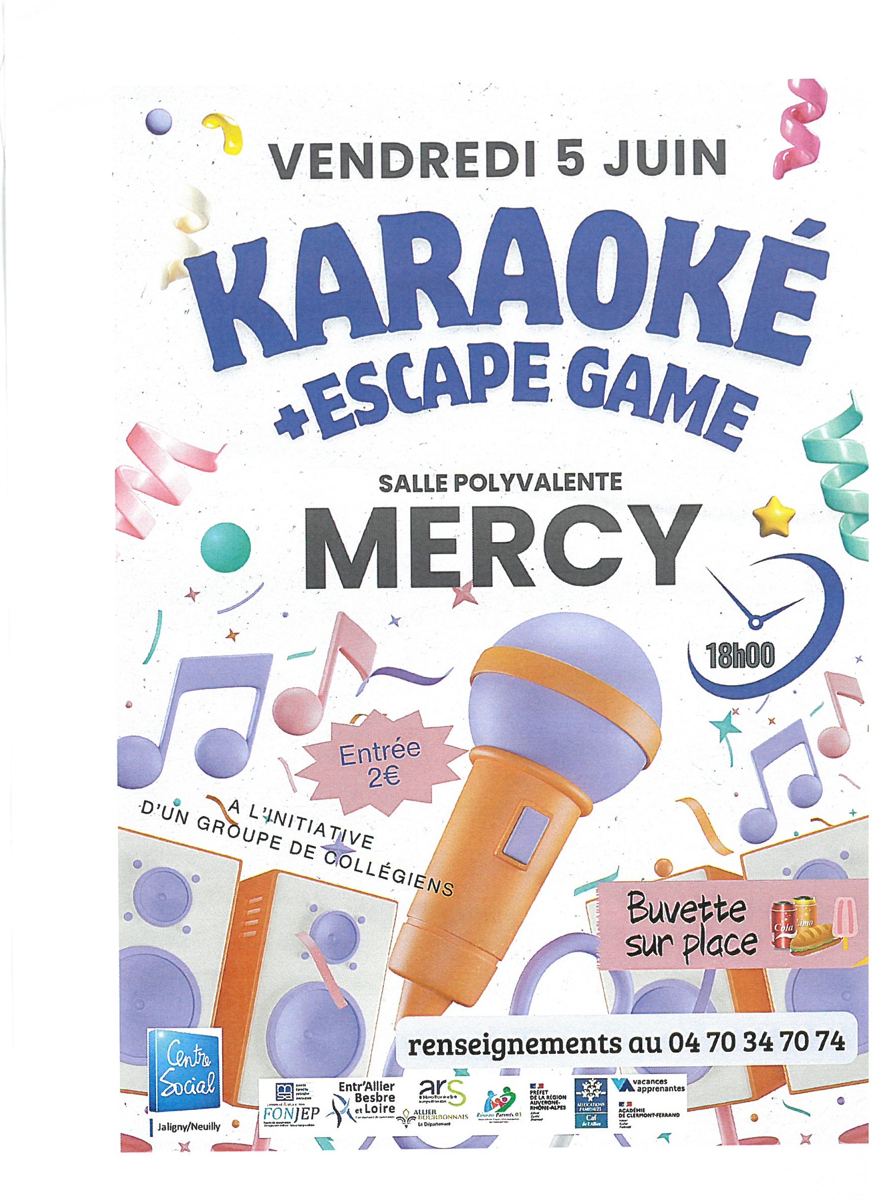 2026-06-05-karaoke-mercy
