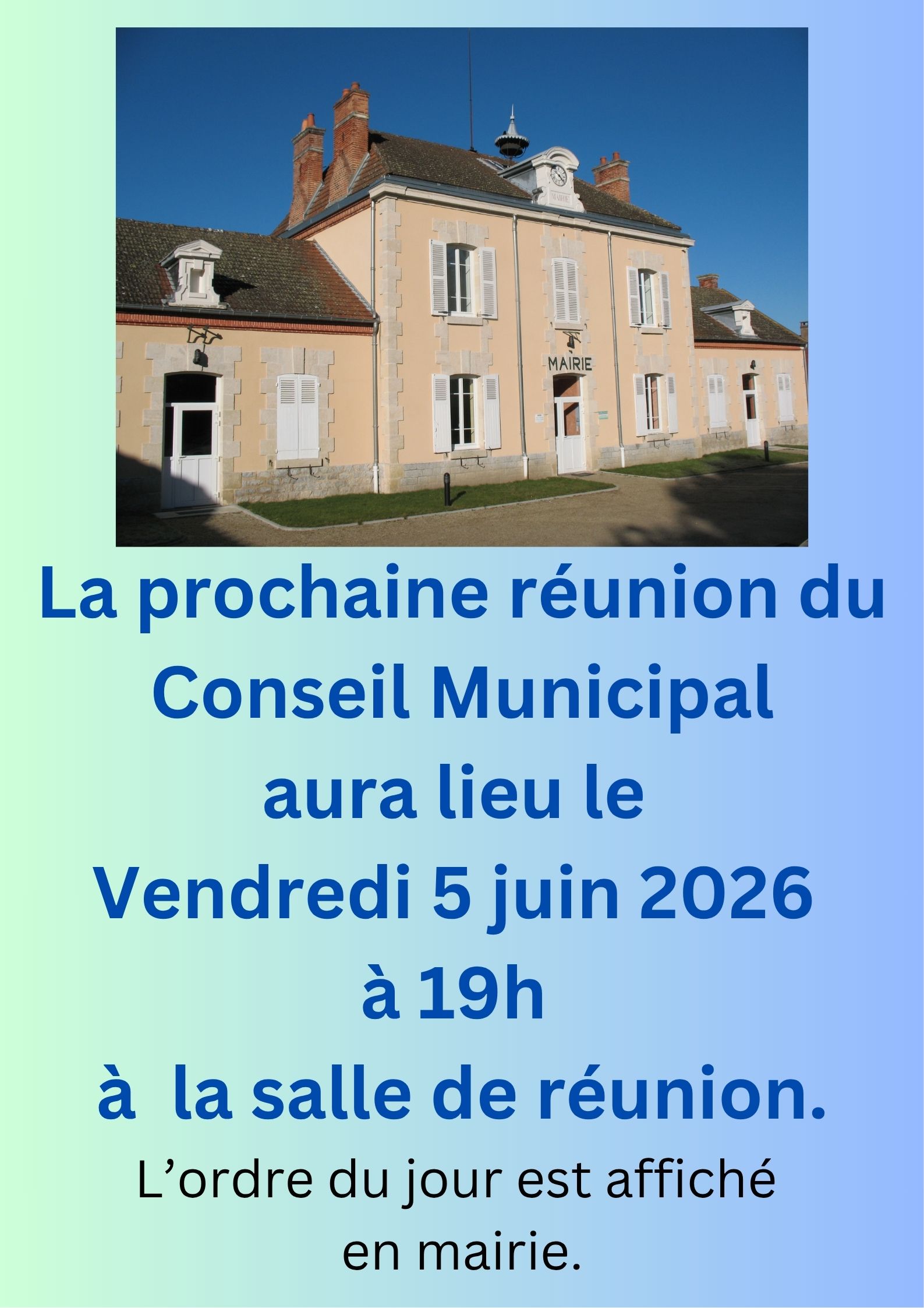 2026-06-05-reunion-conseil-mun-