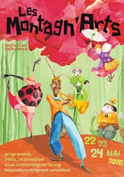Flyer-montagn-arts