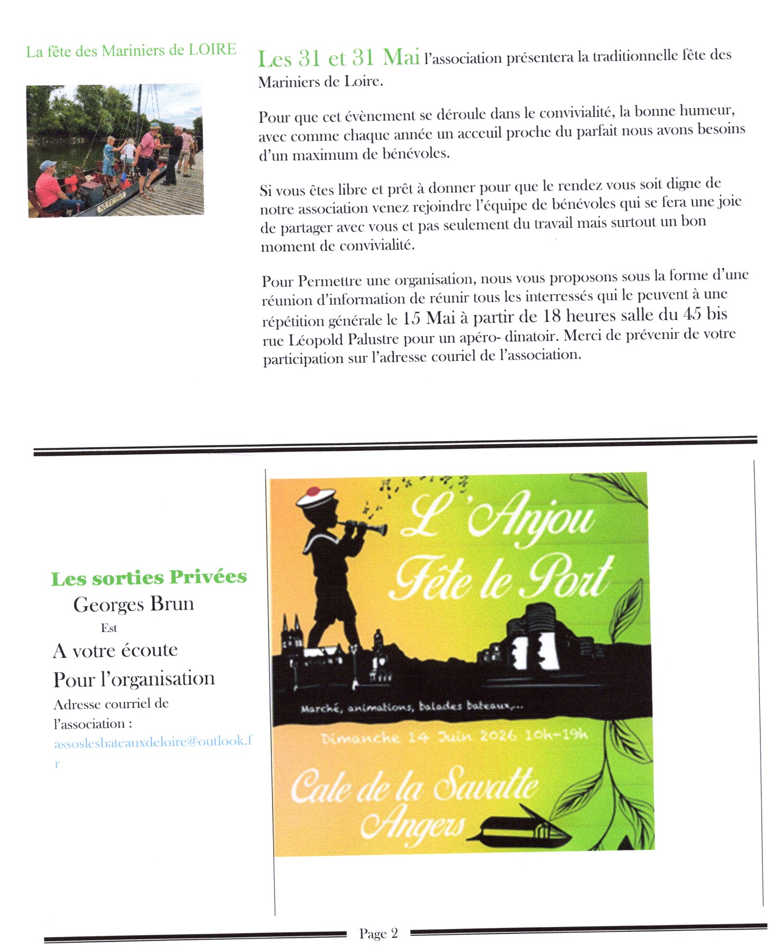 Journal-de-mai 0002