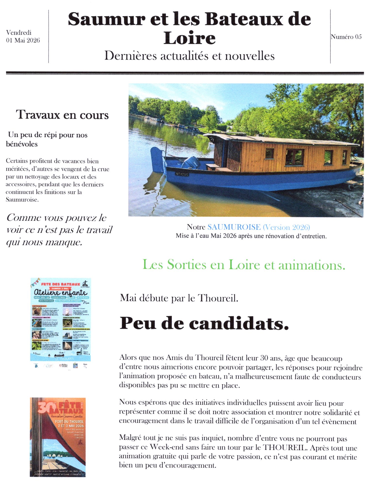 Journal-de-mai 0001