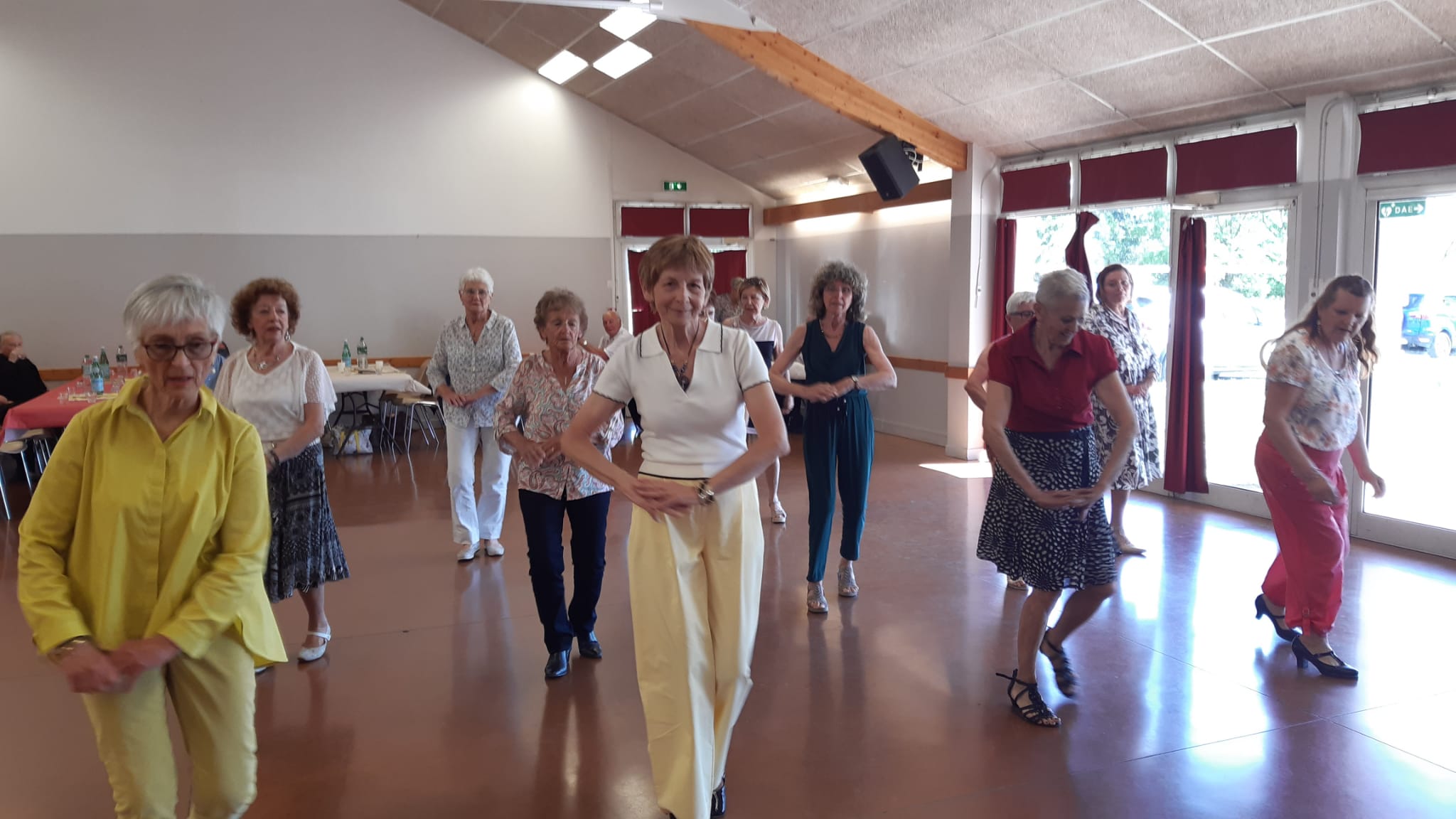Alpeclatsdedanse photo balromettine1