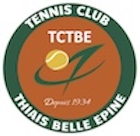 LOGOformatreduit