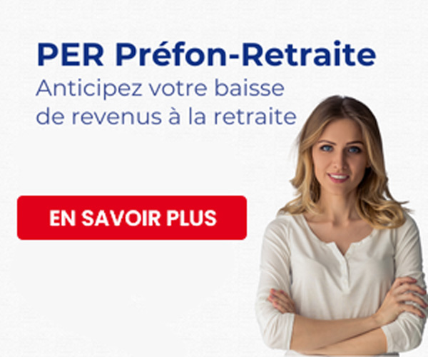 Banniere-Anticipez-Votre-Retraite