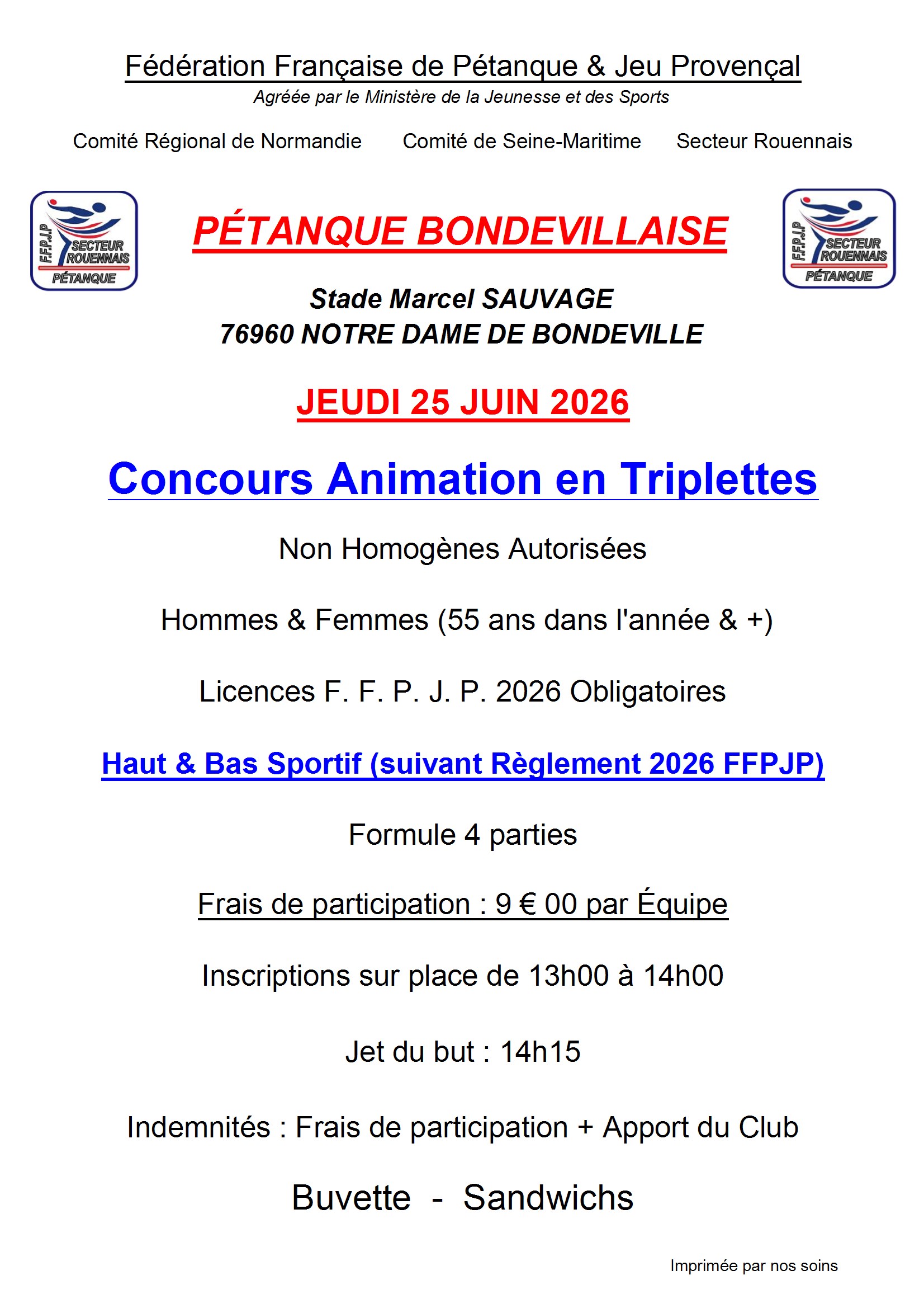2026 06 25 n d bondeville conv 1