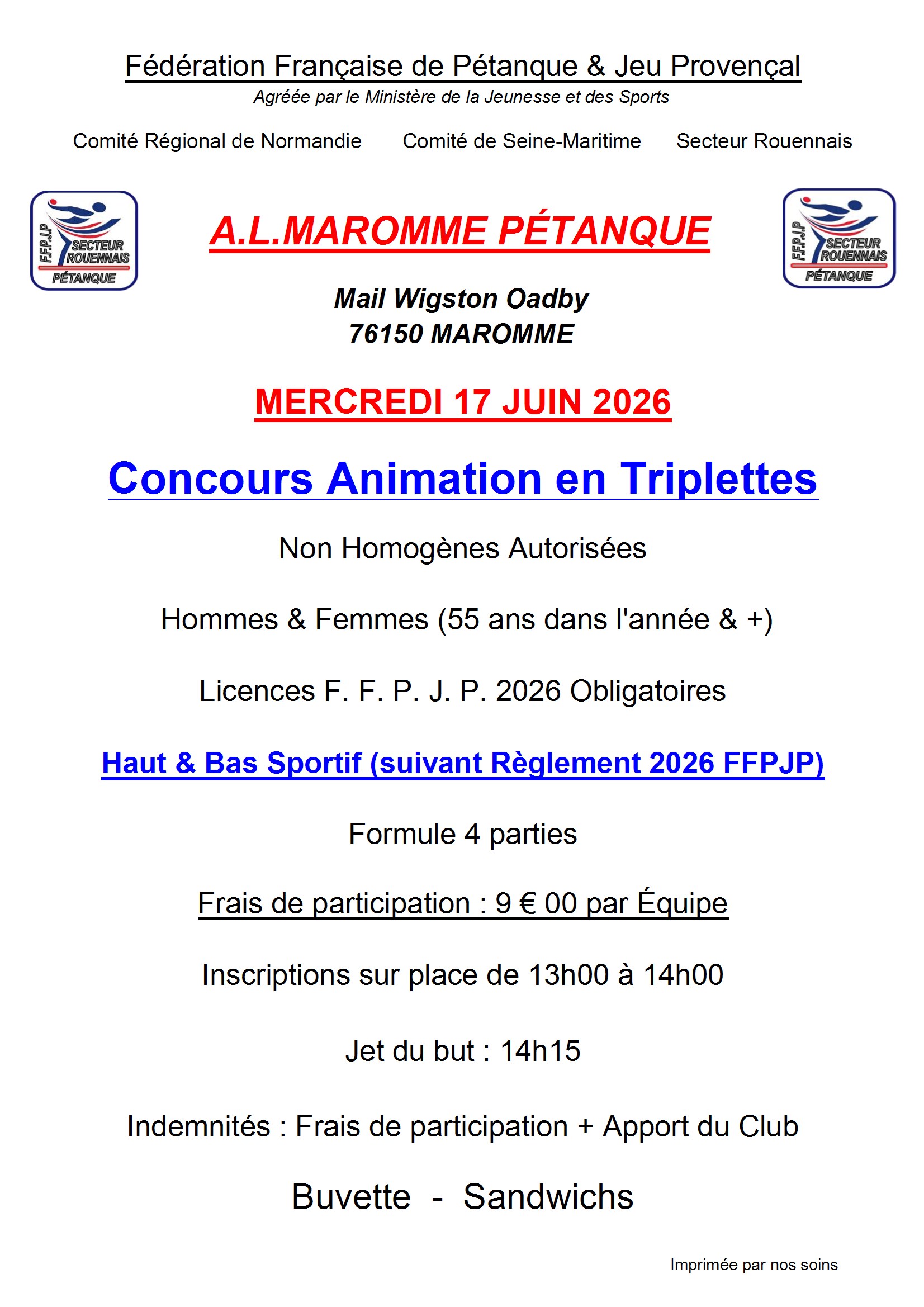 2026 06 17 maromme conv 1