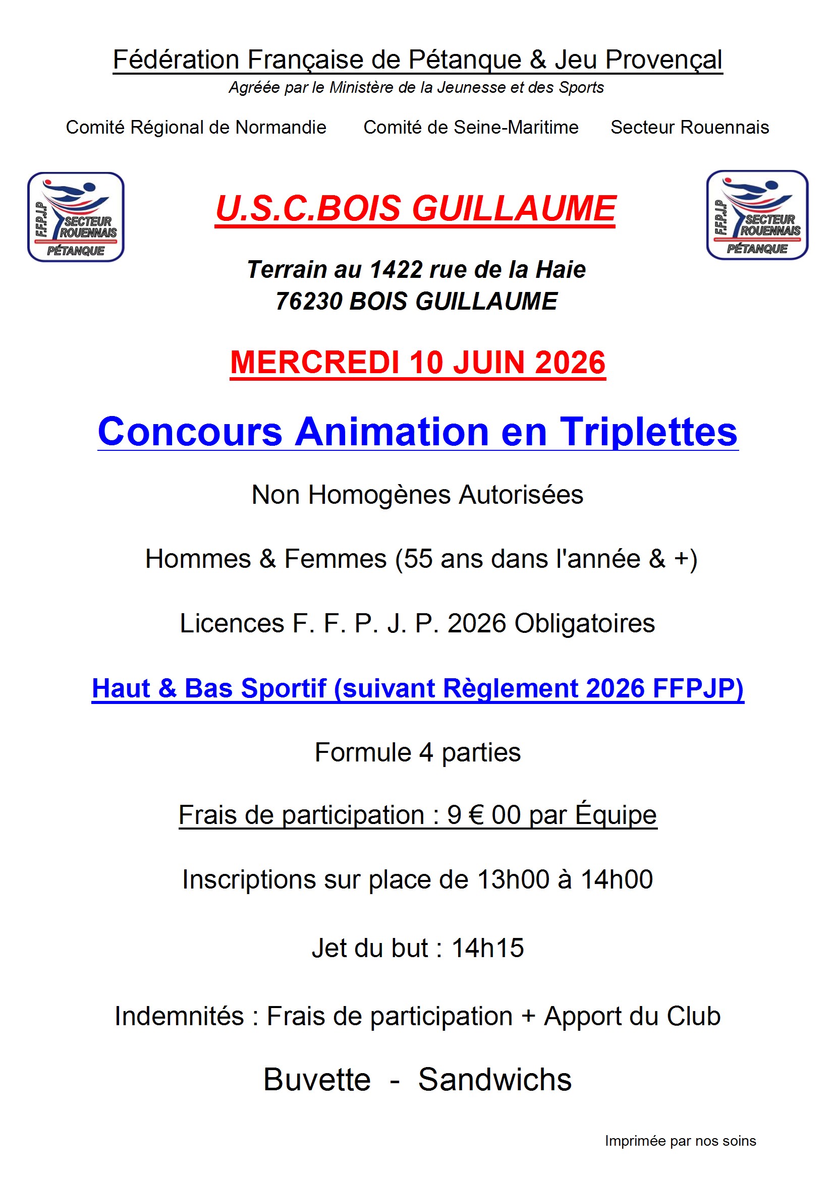 2026 06 10 bois guillaume conv 1