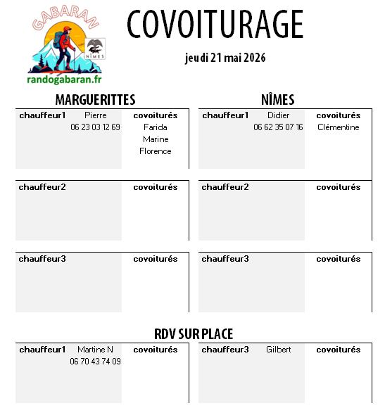 Covoiturage-2026-05-21