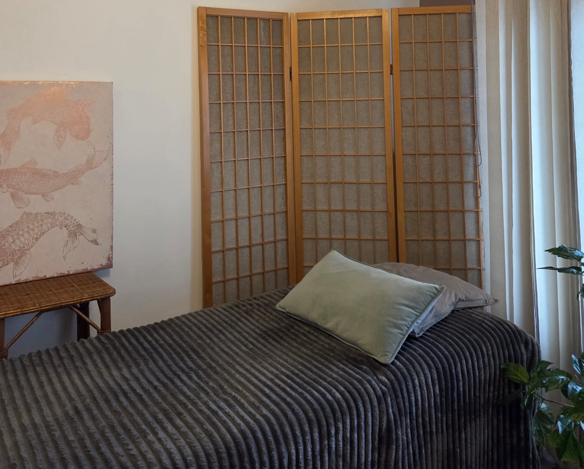 Acupuncture-chinoise-lyon-dos-cabinet