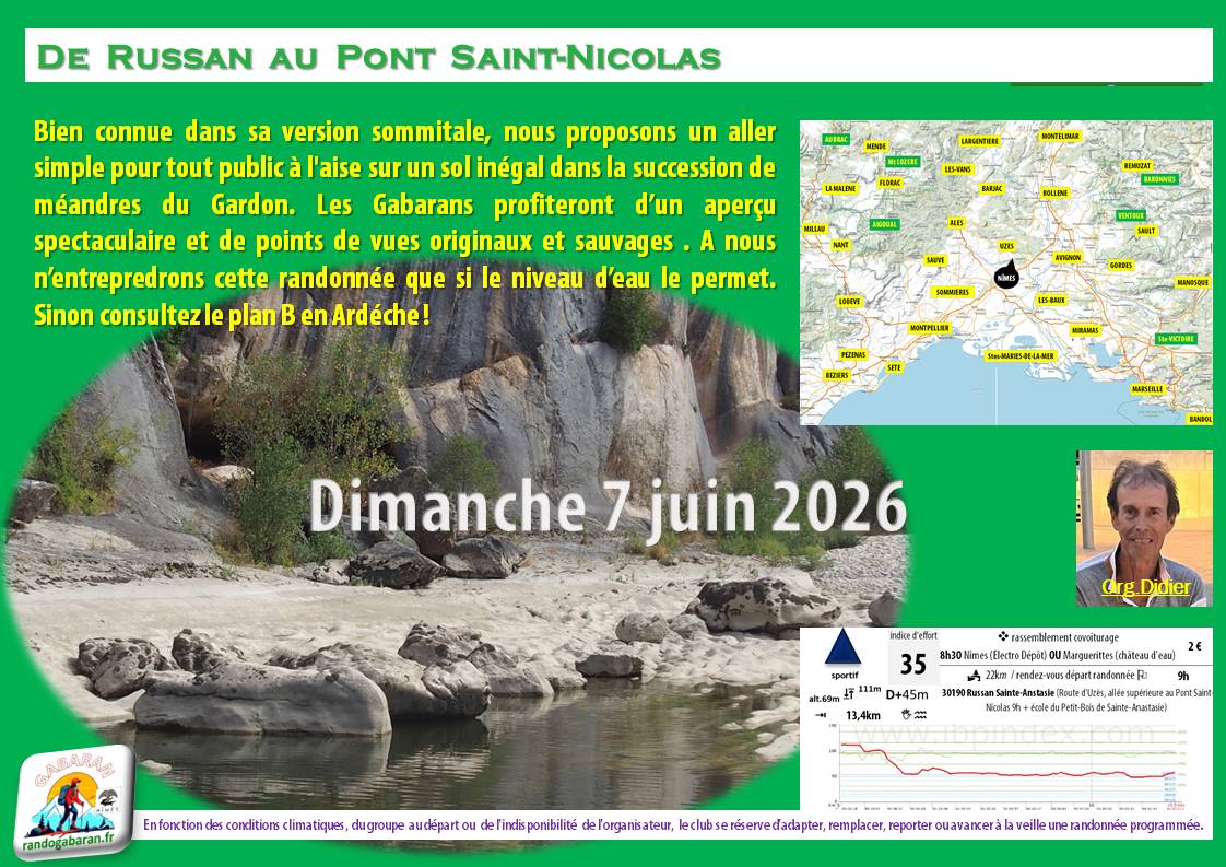 Gardon-de-Russan-au-Pont-Saint-Nicolas