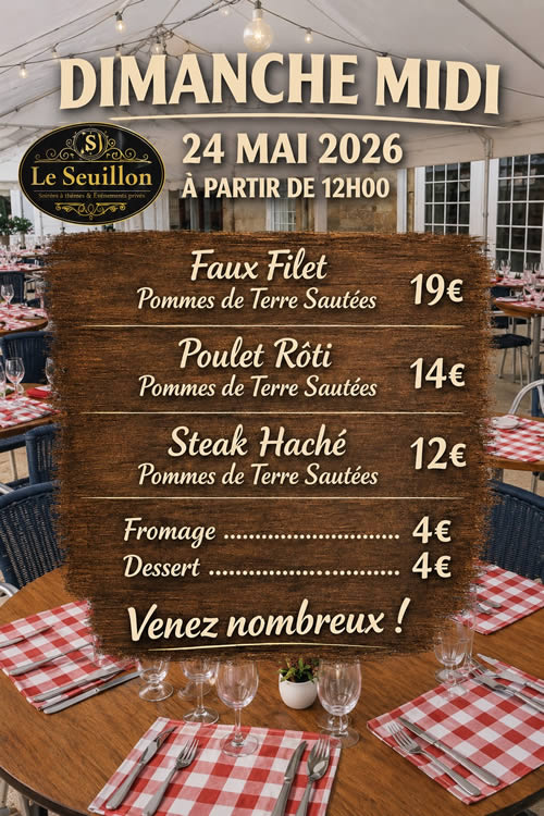 Repas 24-05-2026 site