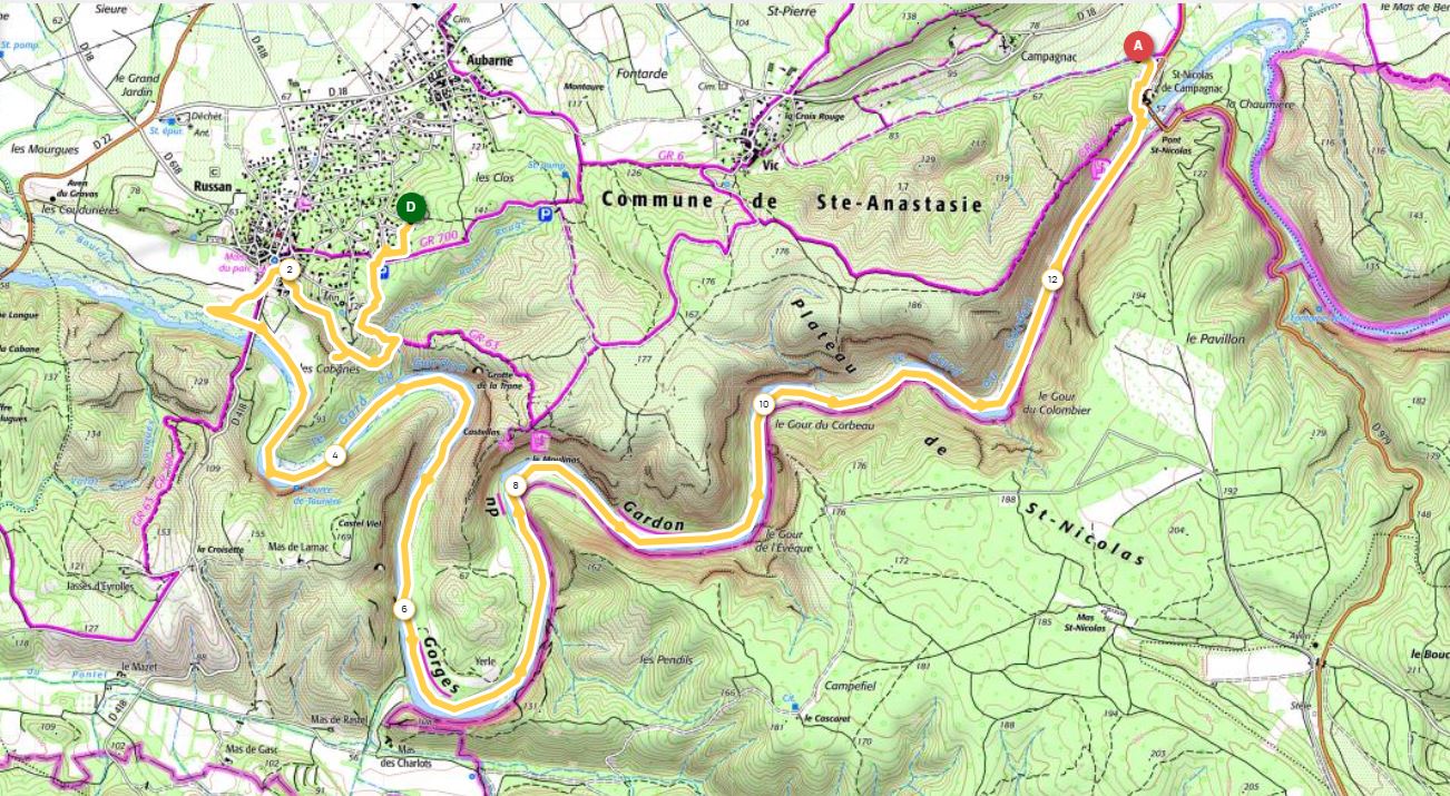 Ign-Gardon-de-Russan-au-Pont-Saint-Nicolas