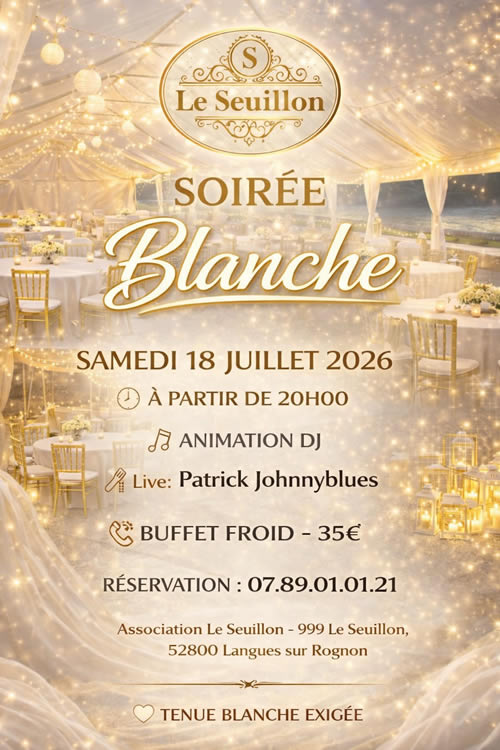 Soiree-blanche 18-07-2026 site
